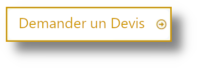 bouton dde devis-OM