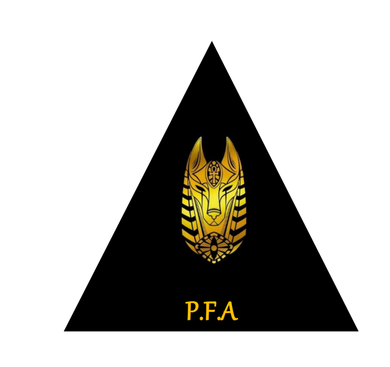 pfanubis-logo